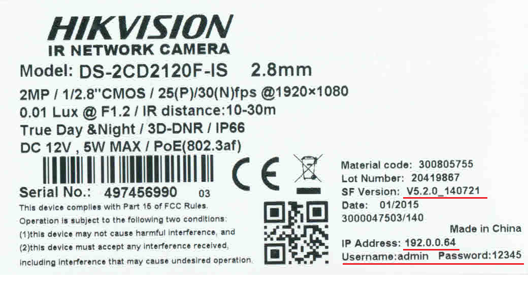 DS-2CD2120F-IS 5.2.0